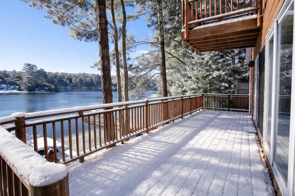 4390 Lakeview Trail-4390 Lakeview Trail-Spider Lk