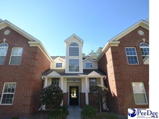 2125 Sanderling Dr Apt G
