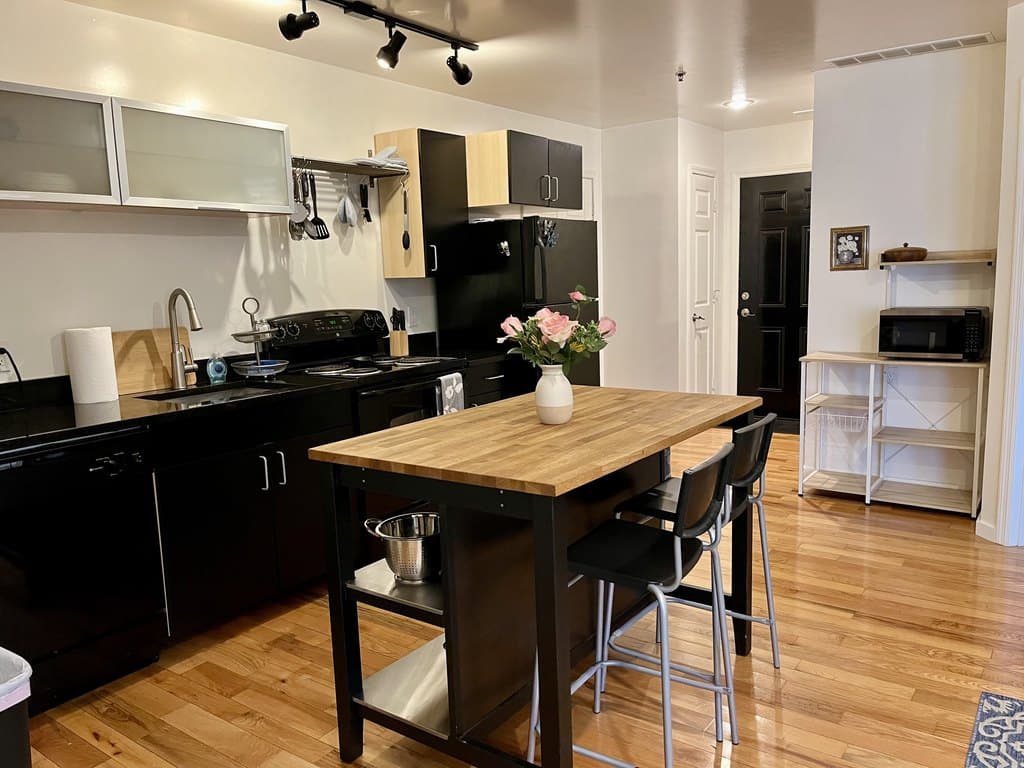 420 W Fillmore St Apt 4