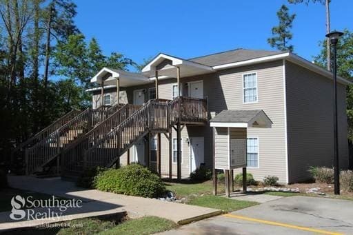 202 N 37th Ave Apt 4