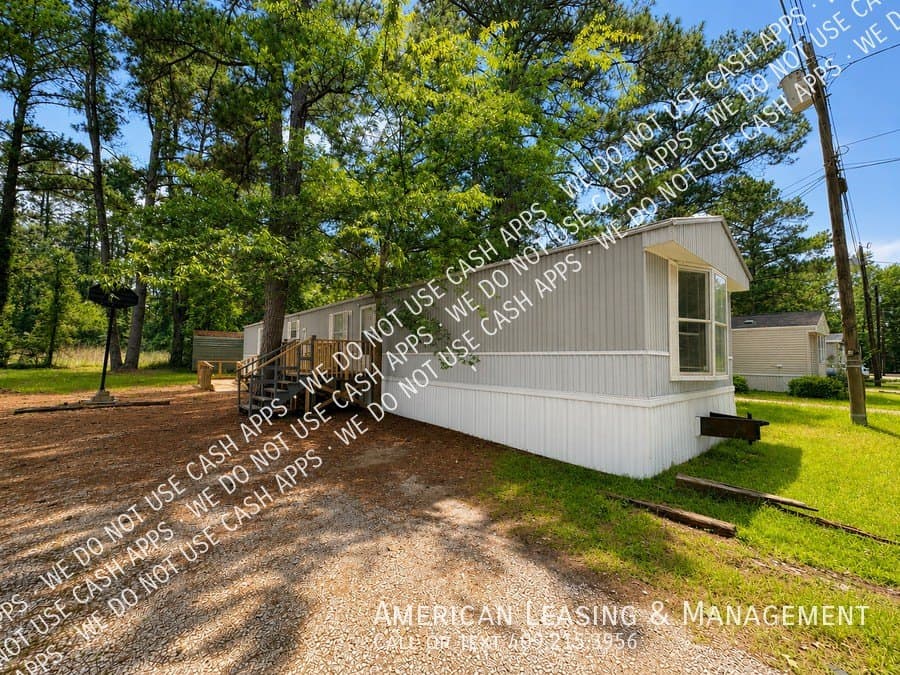 2307 N John Redditt Dr Unit 17RTO