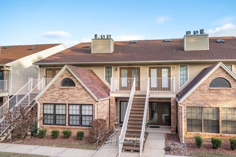 5001 Grande Dr Apt 1422