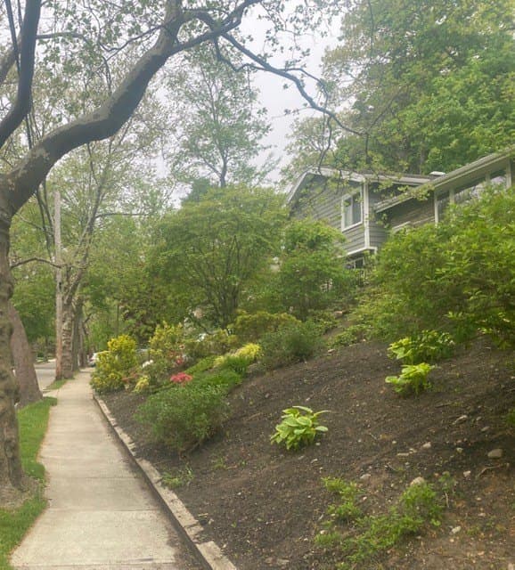 109 Wallis Rd