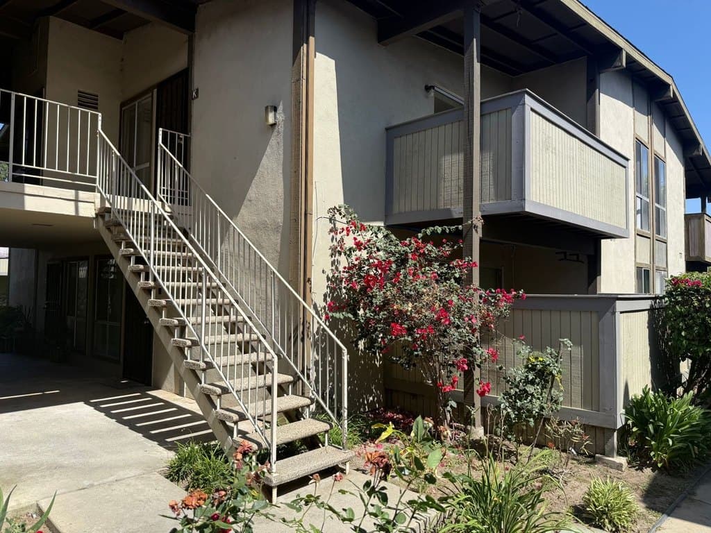 820 Coriander Dr Unit K