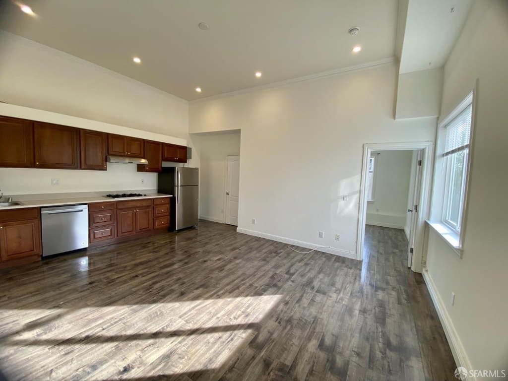 4127 Kirkham St Unit B