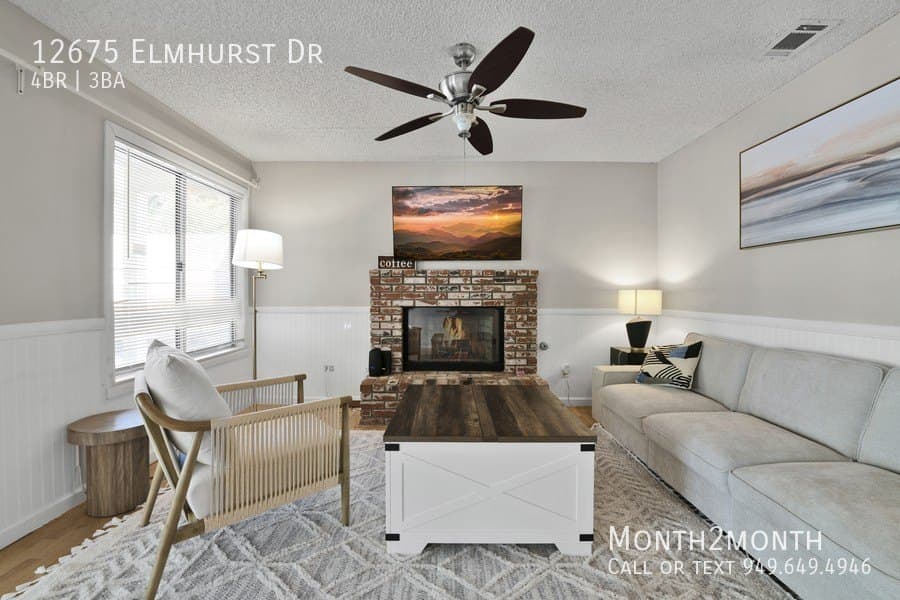 12675 Elmhurst Dr
