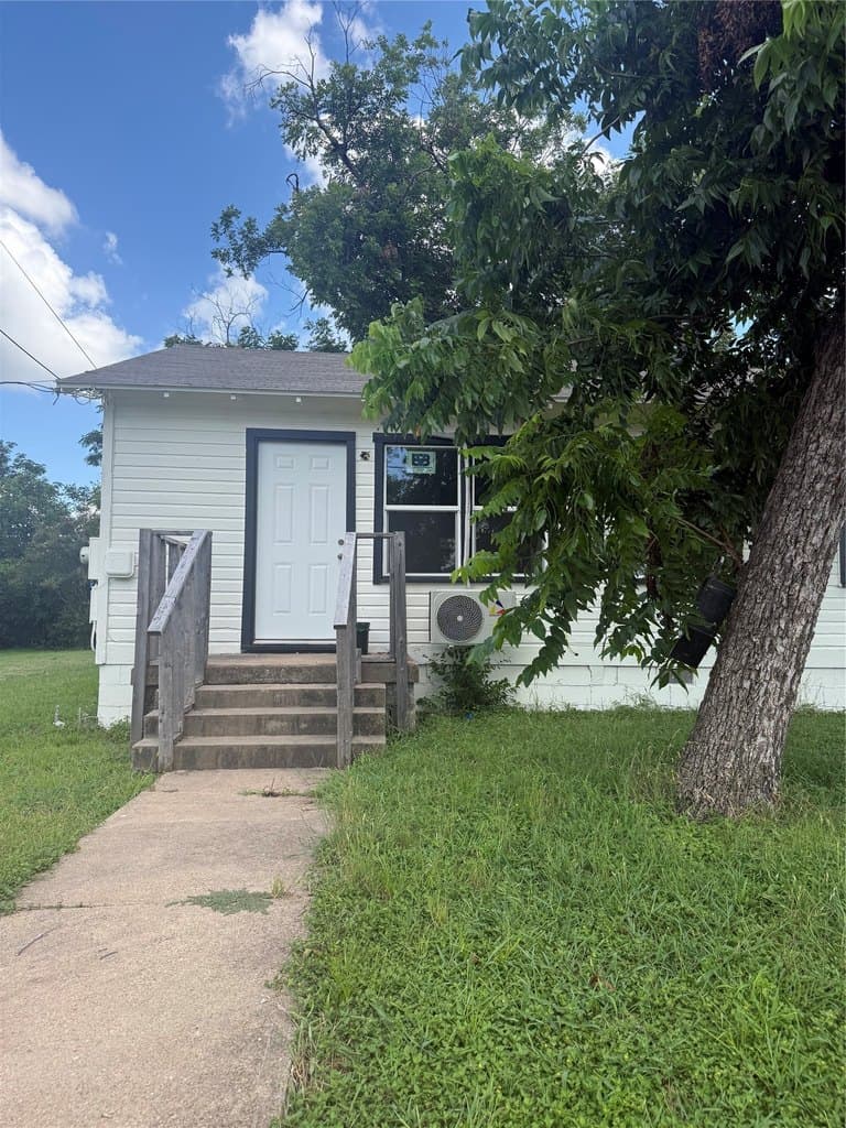 1716 Ethel Ave Unit 1716