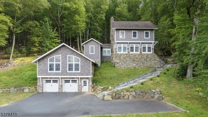 48 Old Boonton Rd