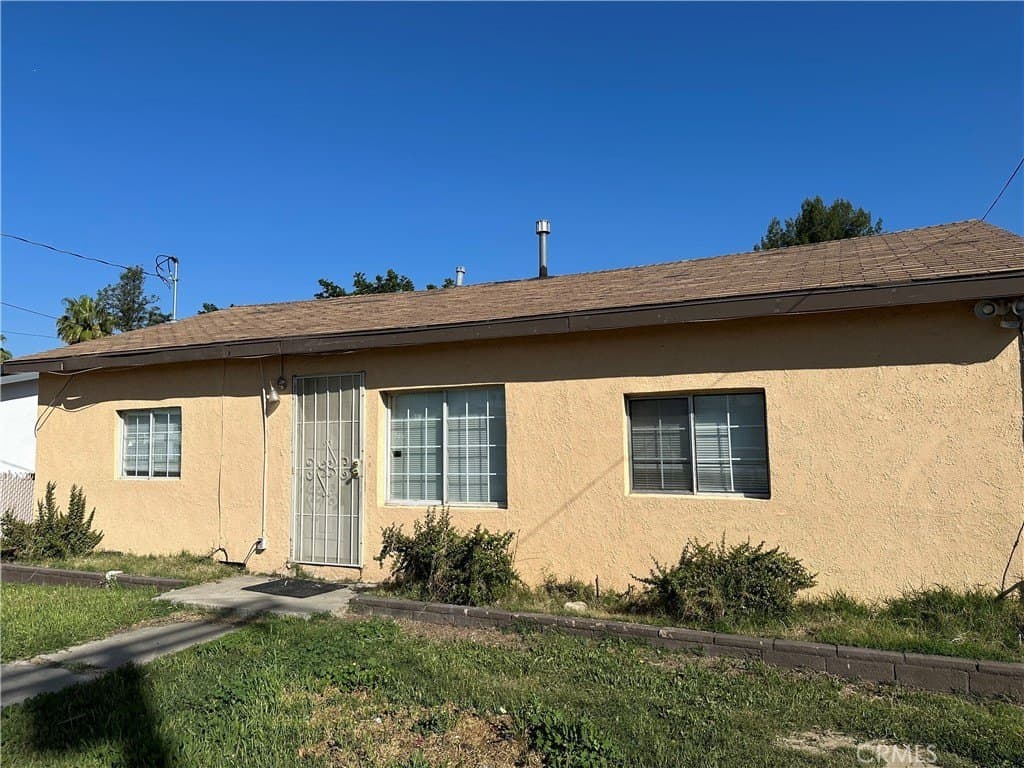 1314 E Laurelwood Dr