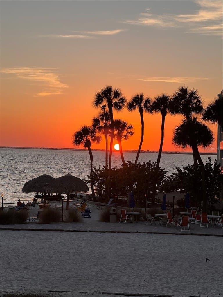 2506 N Rocky Point Dr Unit 250