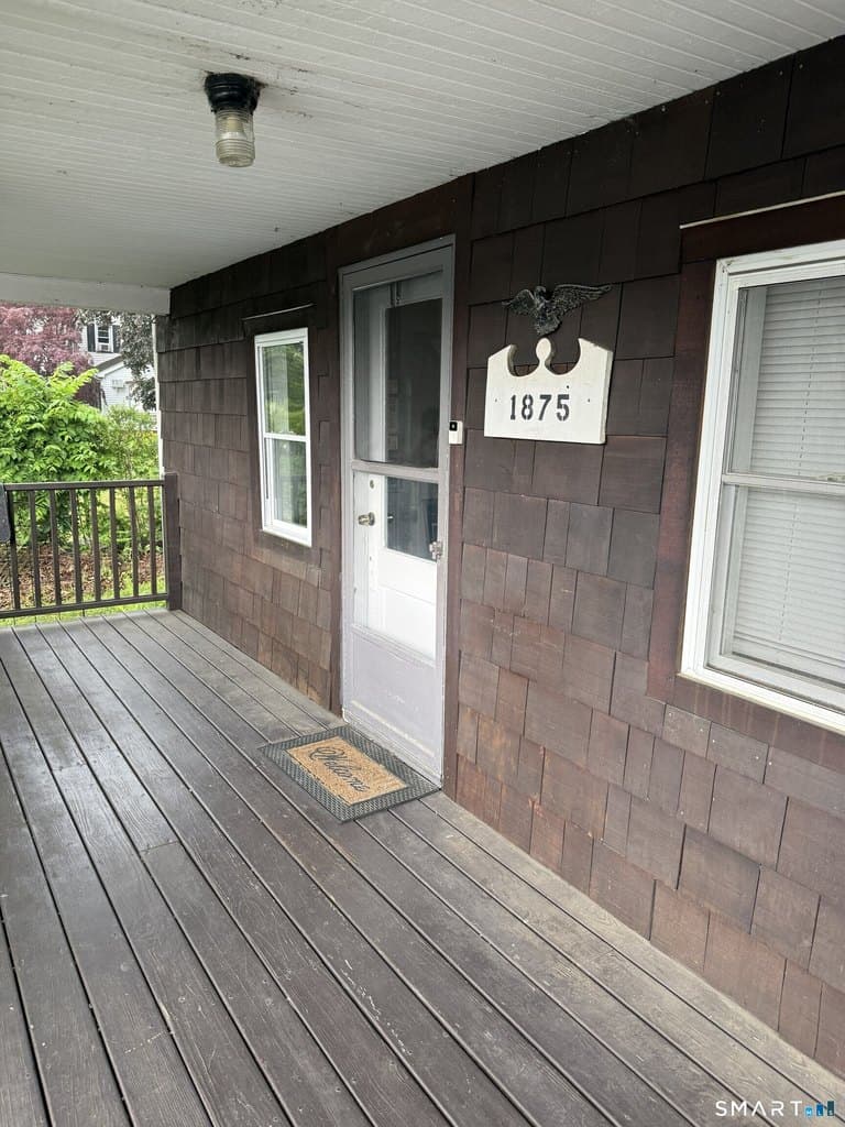 121 Grove St
