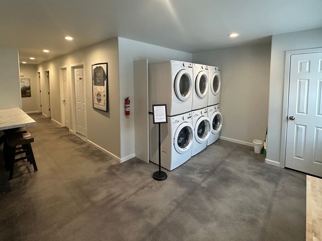 48561 Rustic Ave Unit 8
