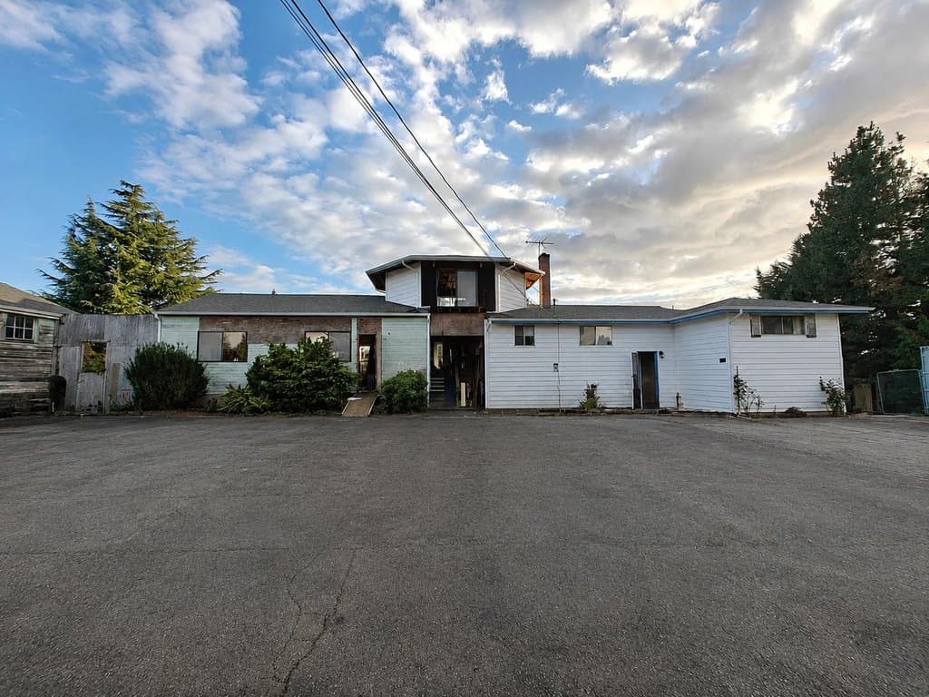 16625 113th Ave SE