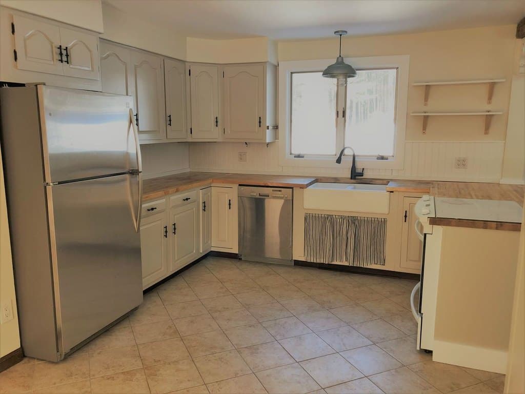 125 Tamarack Rd