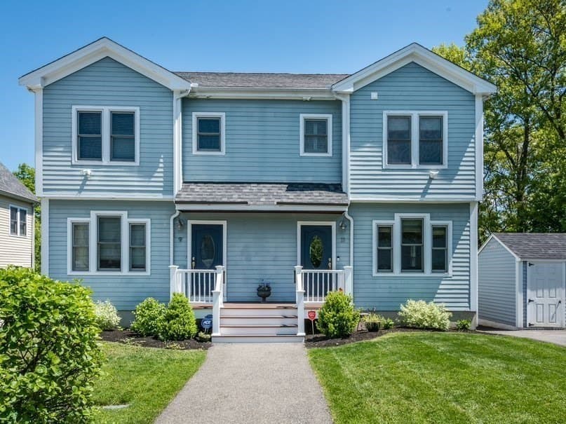 11 Crestview Rd Unit 11