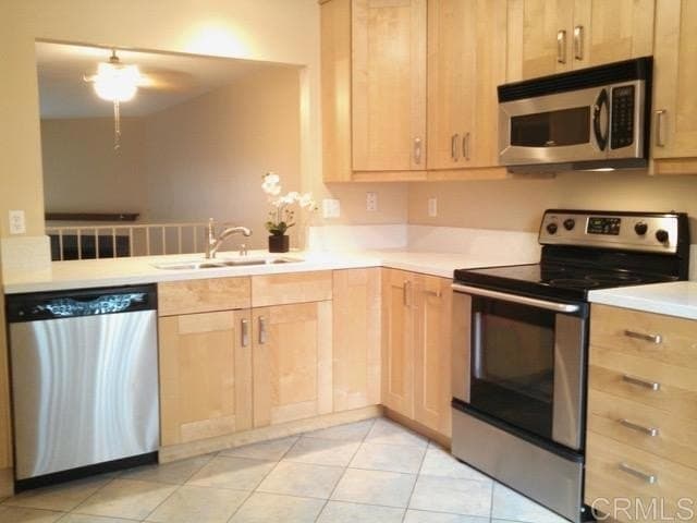3139 Evening Way Unit A