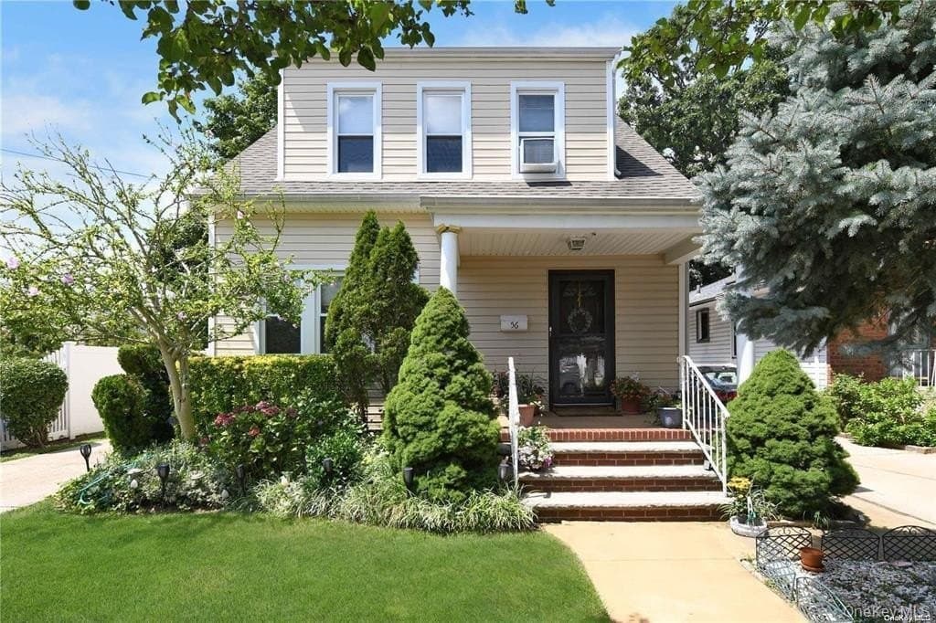 56 State St