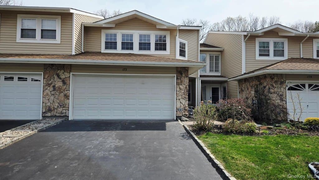 173 Colony Dr