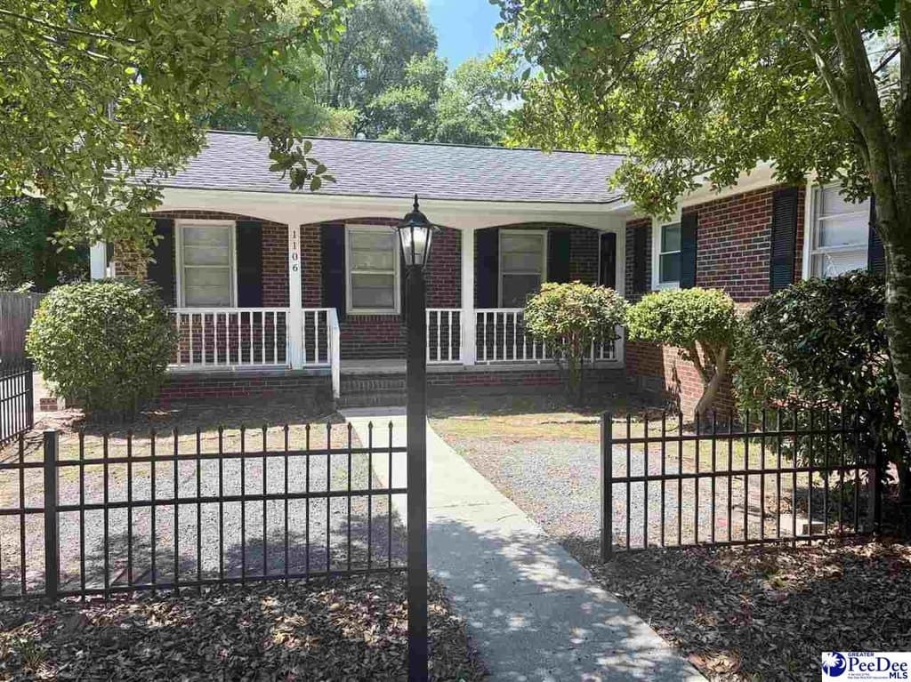 1106 Berkeley Ave