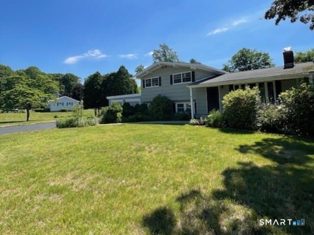 21 McDermott Cir