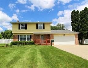 6496 Calkins Rd