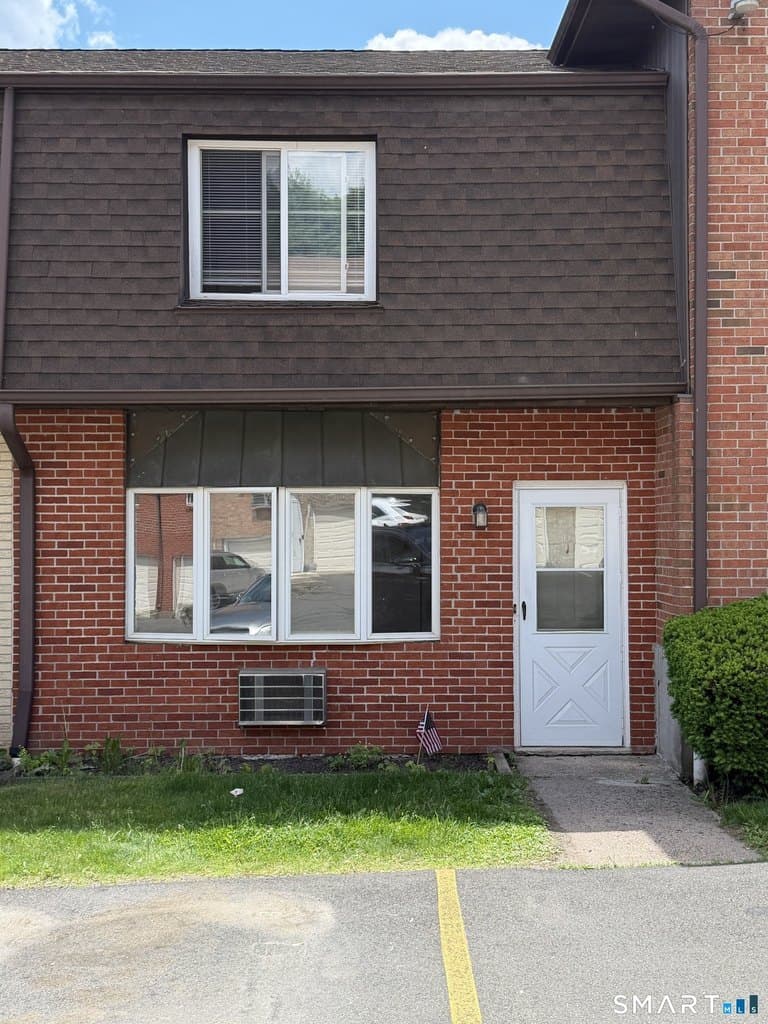 909 Hamilton Ave Apt 6