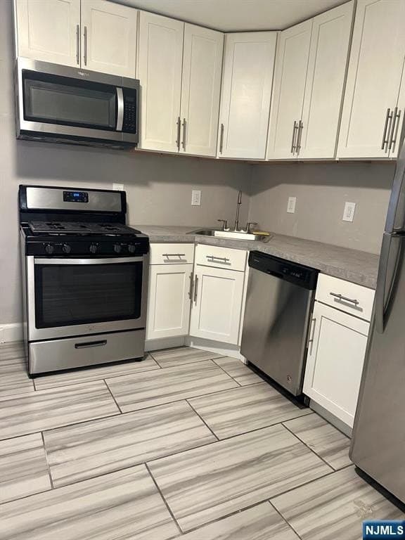 82 Mission St Unit 1L