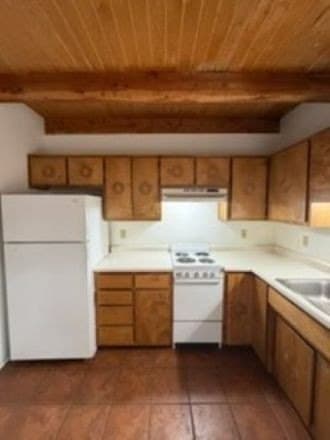 414 Cam De La Placita Apt 46