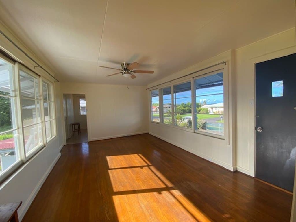 230 Nohea St