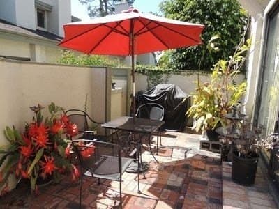 3275 Caminito Eastbluff Unit 204