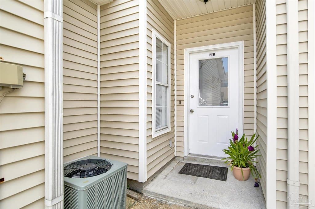 601 E Burgess Rd Apt K11