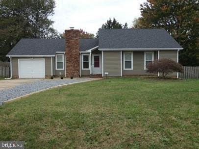 11804 Kennedy Ln