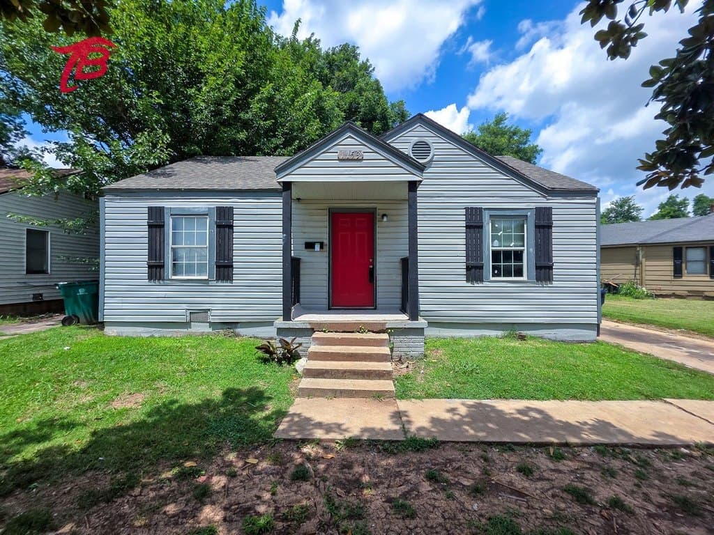 1153 Windemere Ave