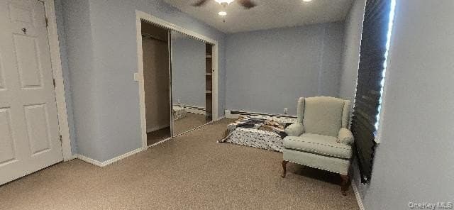 30 Madeley Ln