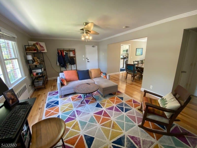 390 Morris Ave Apt 4