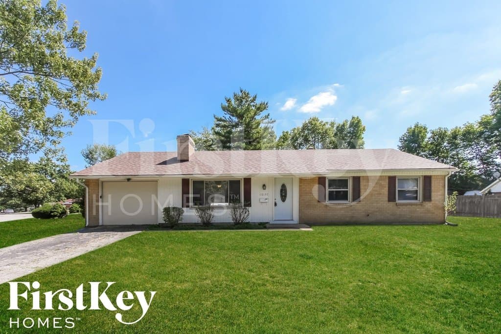 10137 Lawnhaven Ct