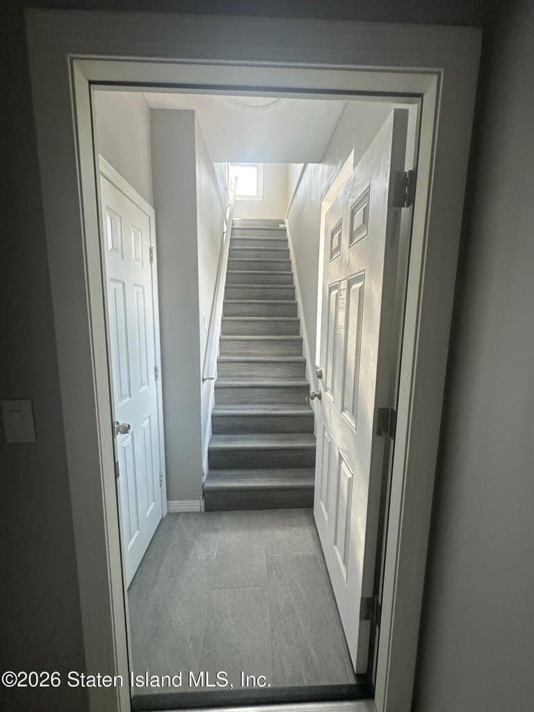 6343 Amboy Rd Unit 3