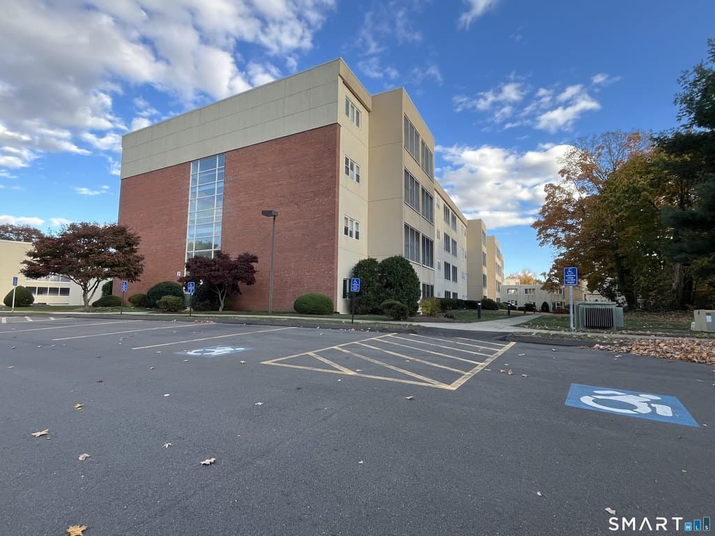 75 Washington Ave Unit 2-111