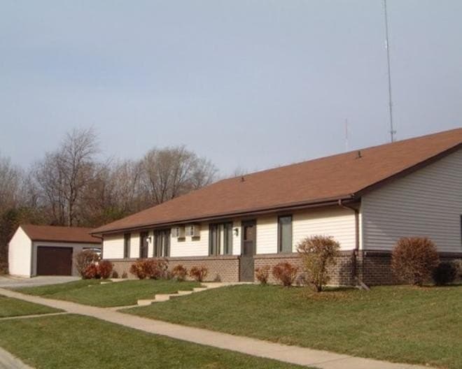 4112 Applewood Ln # 41