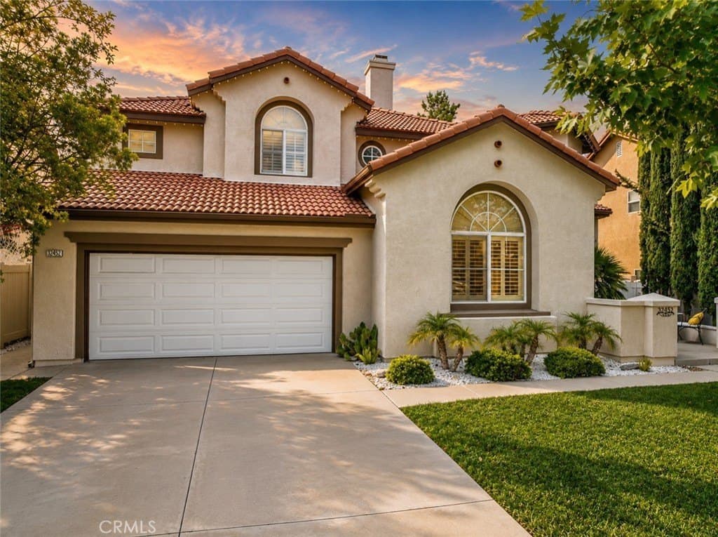 32452 San Marco Dr