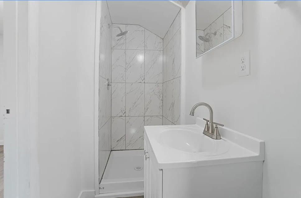 726 Taylor St Unit 728