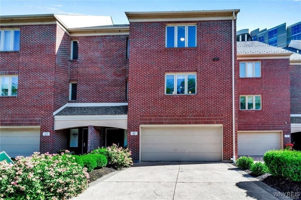 11 Ojibwa Cir
