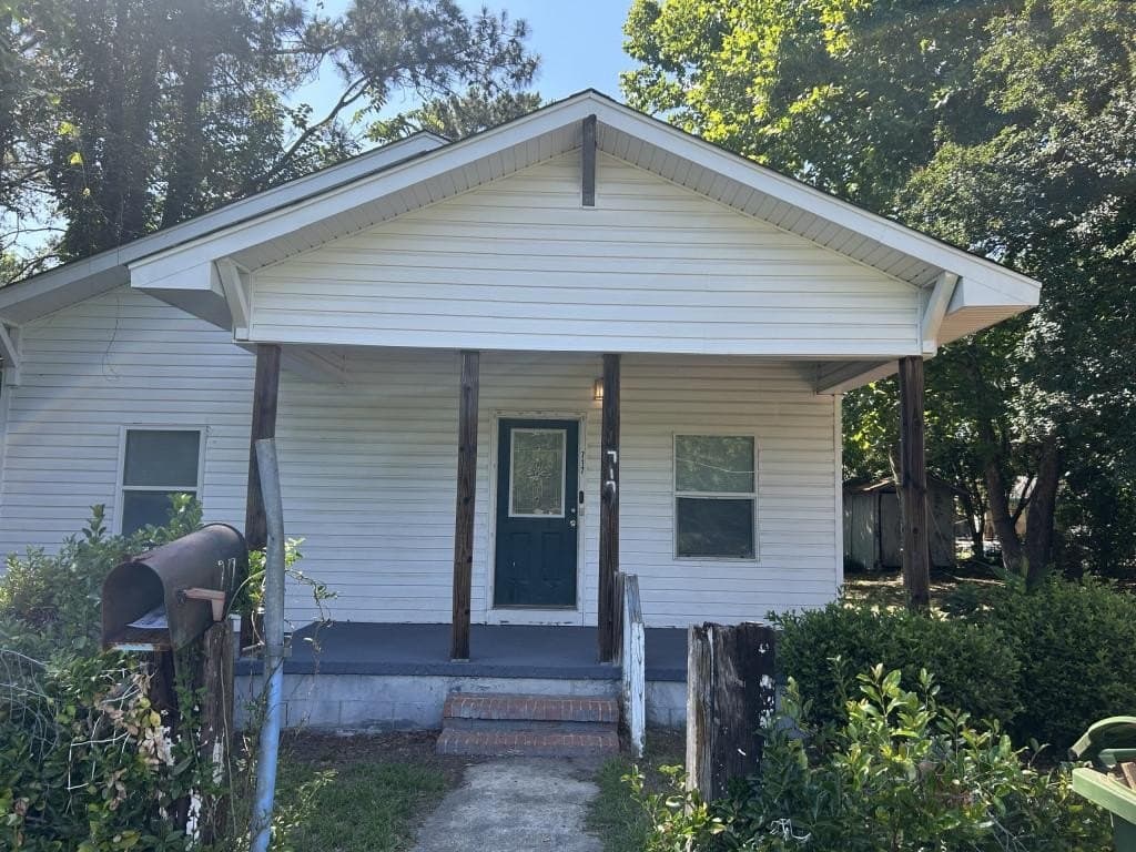 717 Boyd Ct