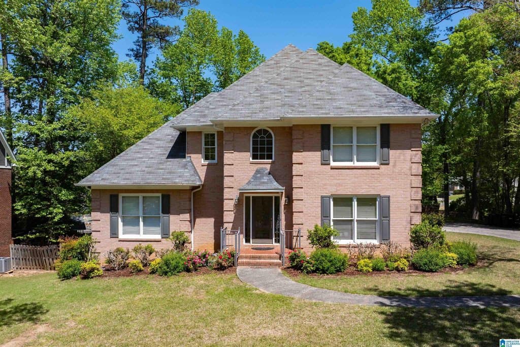 3405 Danner Cir