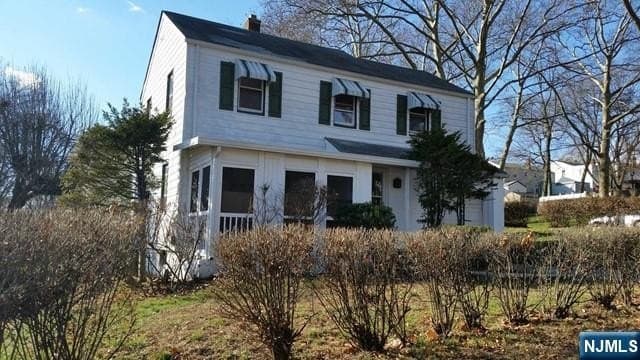 1451 Nelden Rd