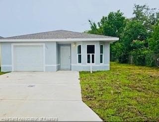 1407 Las Villas Blvd