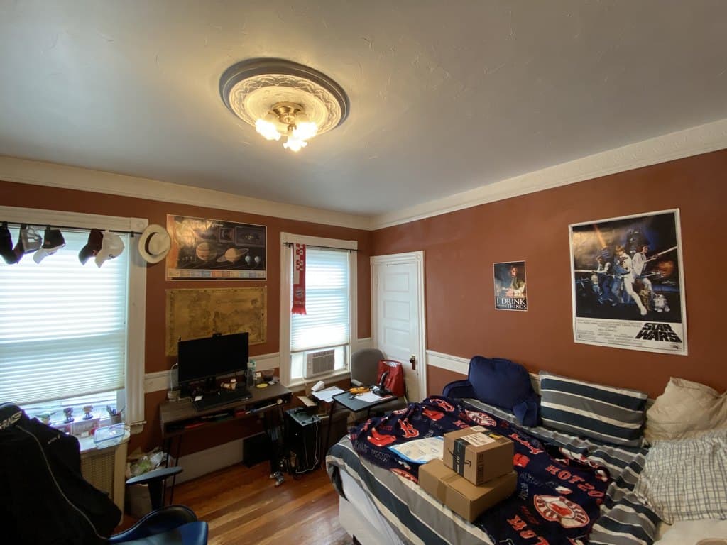 12 Oswald St Unit 2