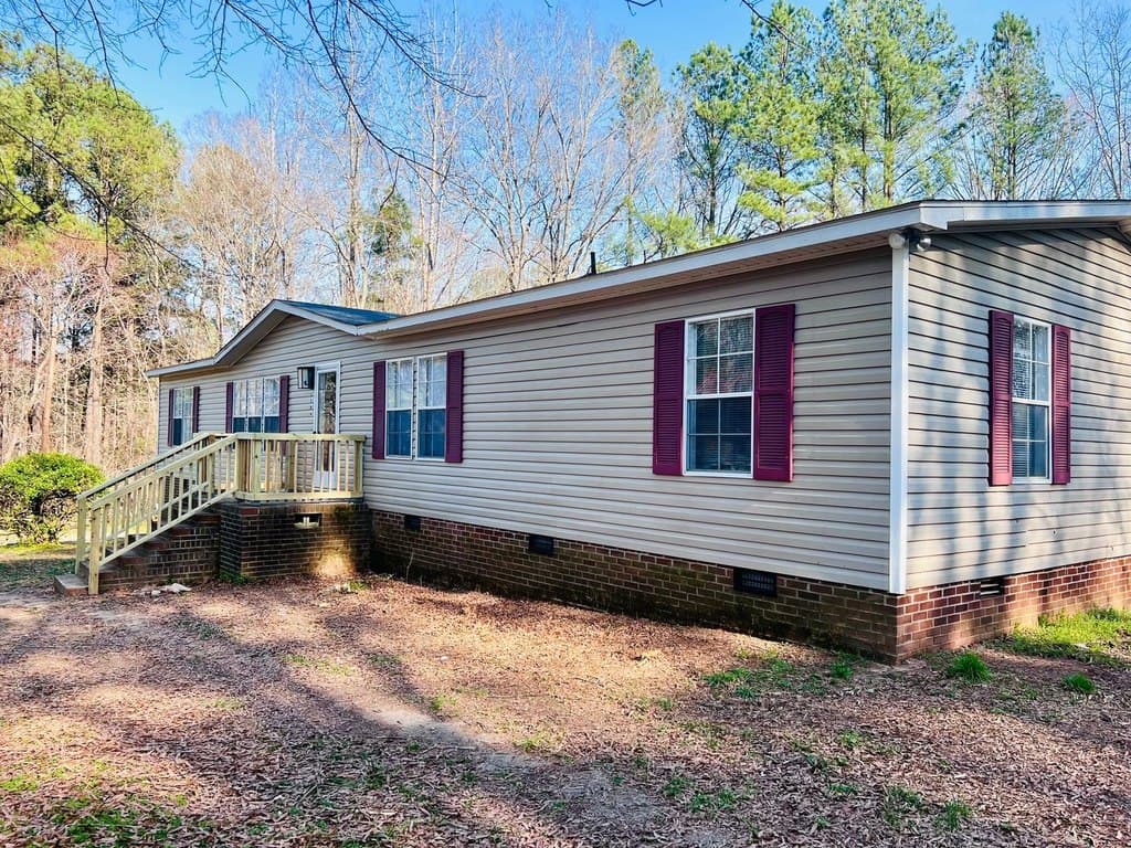2604 Elderberry Trl