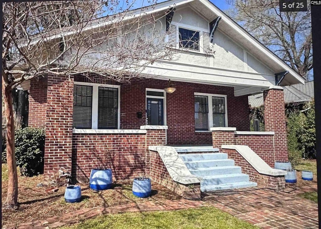 1117 Kinard Ct