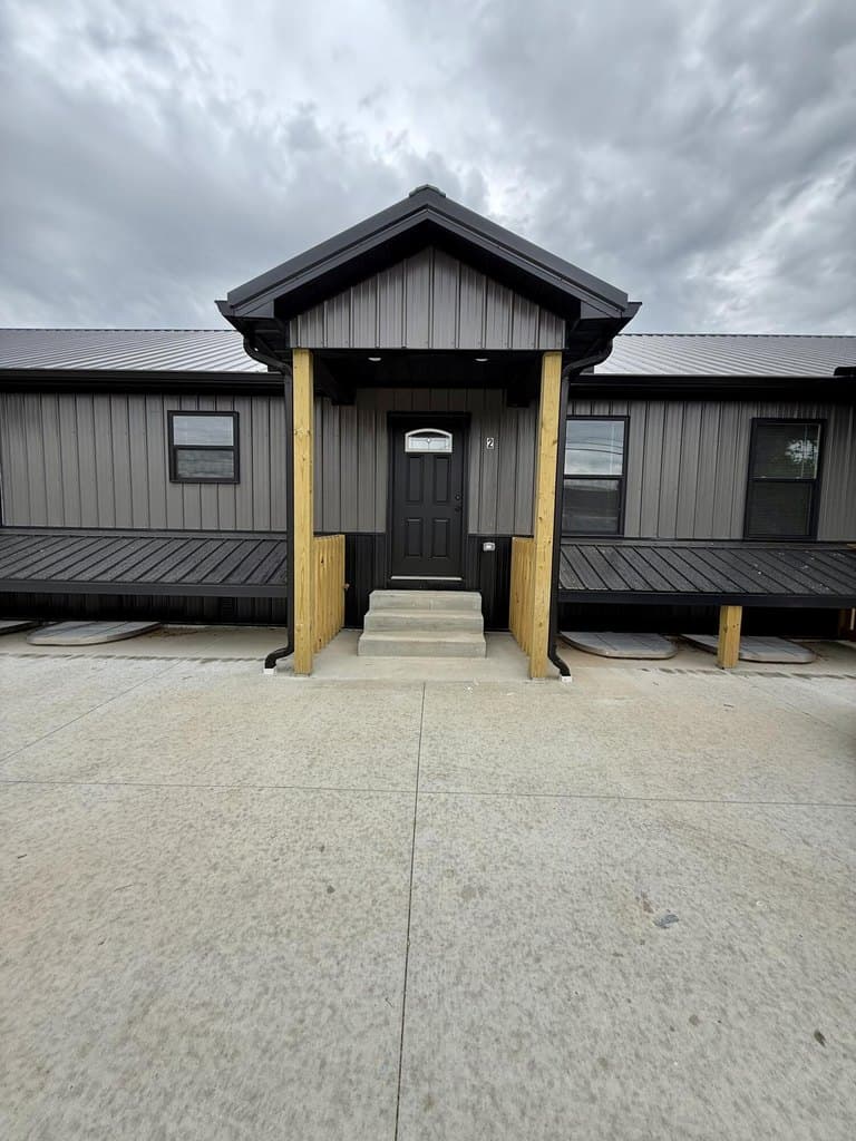 107 Losey St Unit 2